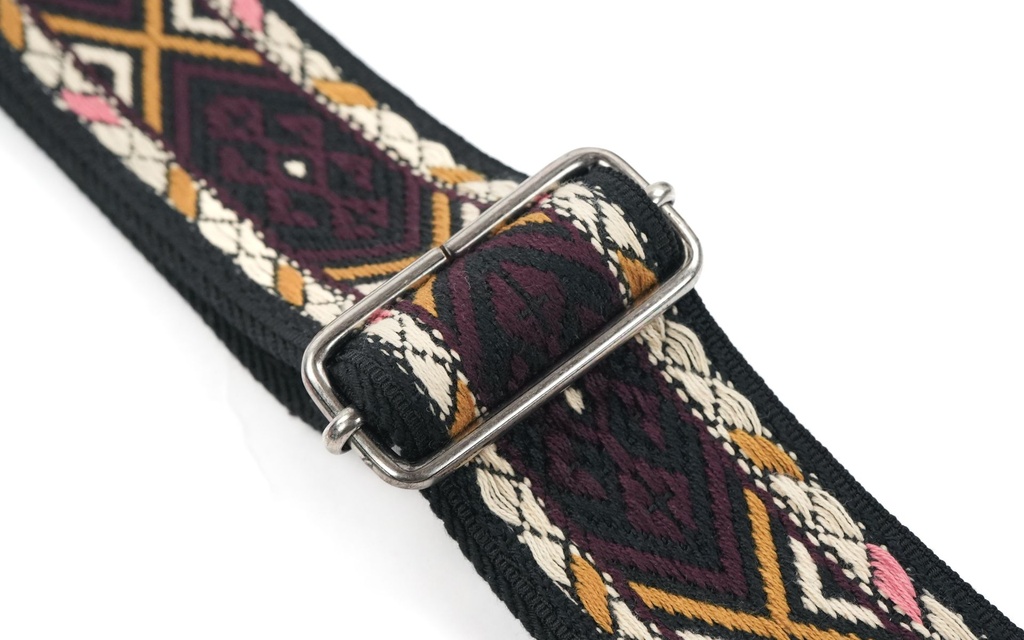 Silver Coin Mama Cocha-4.jpg