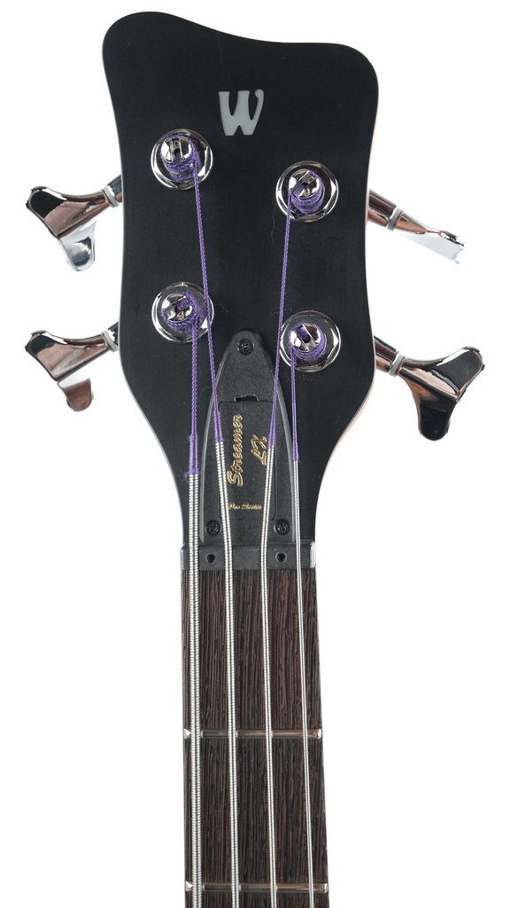 Warwick Pro Series Streamer LX-4 Ocean Blue 2023?-4.jpg