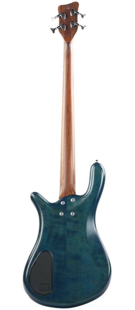 Warwick Pro Series Streamer LX-4 Ocean Blue 2023?-6.jpg