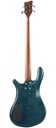 Warwick Pro Series Streamer LX-4 Ocean Blue 2023?-6.jpg