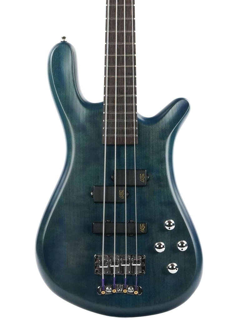 Warwick Pro Series Streamer LX-4 Ocean Blue 2023?-3.jpg