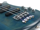 Warwick Pro Series Streamer LX-4 Ocean Blue 2023?-10.jpg