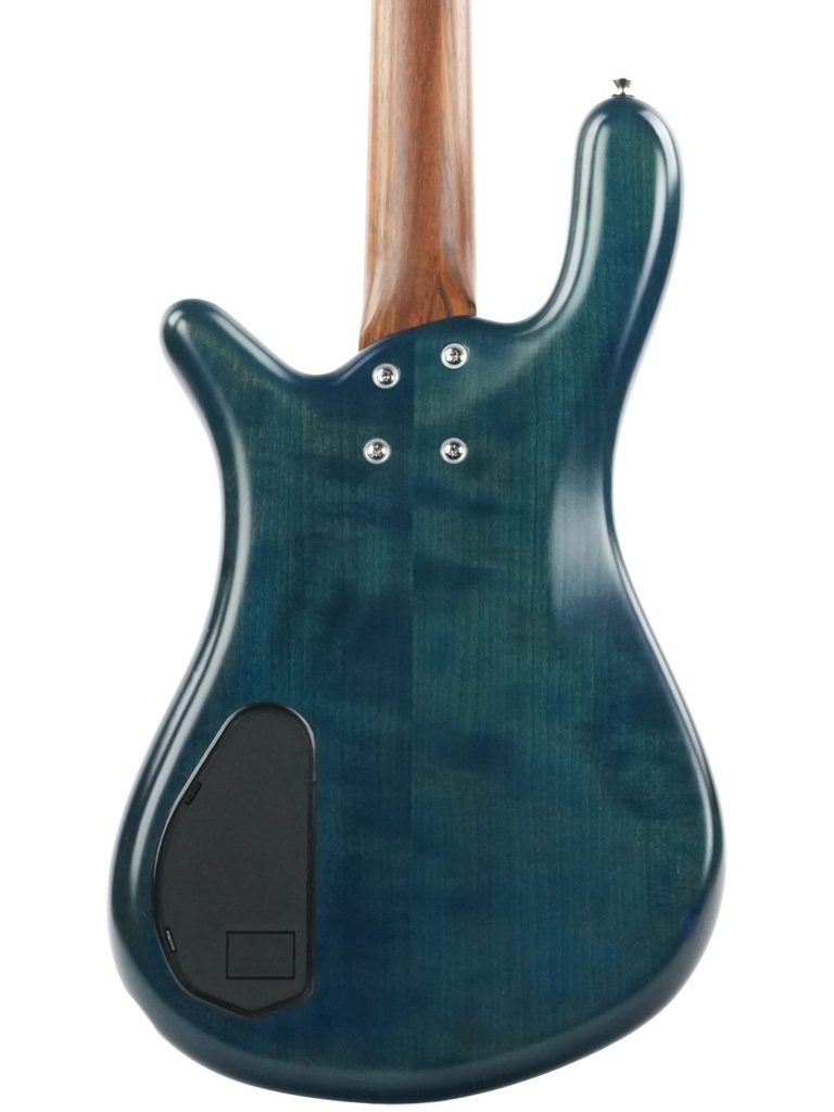 Warwick Pro Series Streamer LX-4 Ocean Blue 2023?-7.jpg