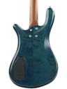 Warwick Pro Series Streamer LX-4 Ocean Blue 2023?-7.jpg