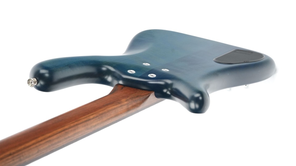 Warwick Pro Series Streamer LX-4 Ocean Blue 2023?-9.jpg