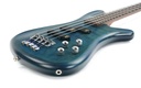 Warwick Pro Series Streamer LX-4 Ocean Blue 2023?-11.jpg