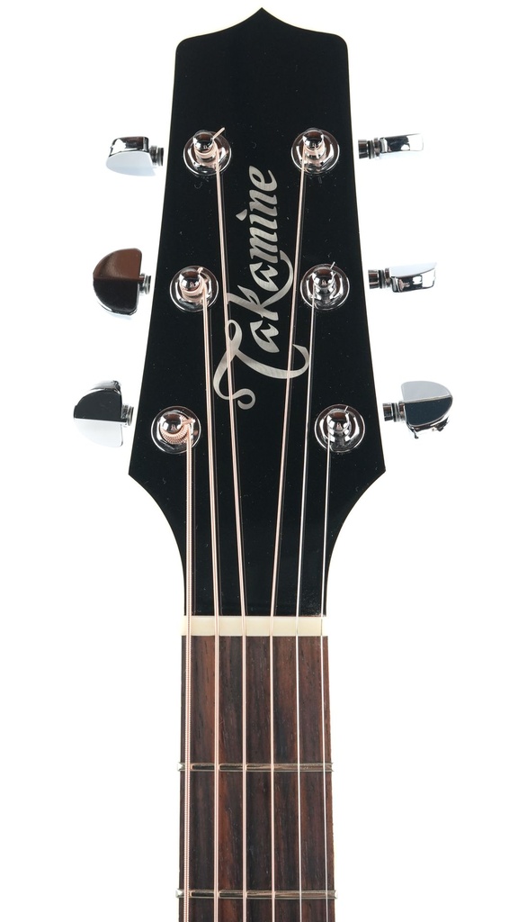 Takamine EF341SC 2019-4.jpg