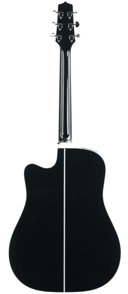 Takamine EF341SC 2019-6.jpg