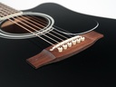 Takamine EF341SC 2019-9.jpg