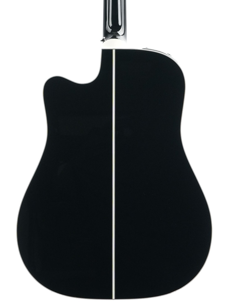 Takamine EF341SC 2019-12.jpg