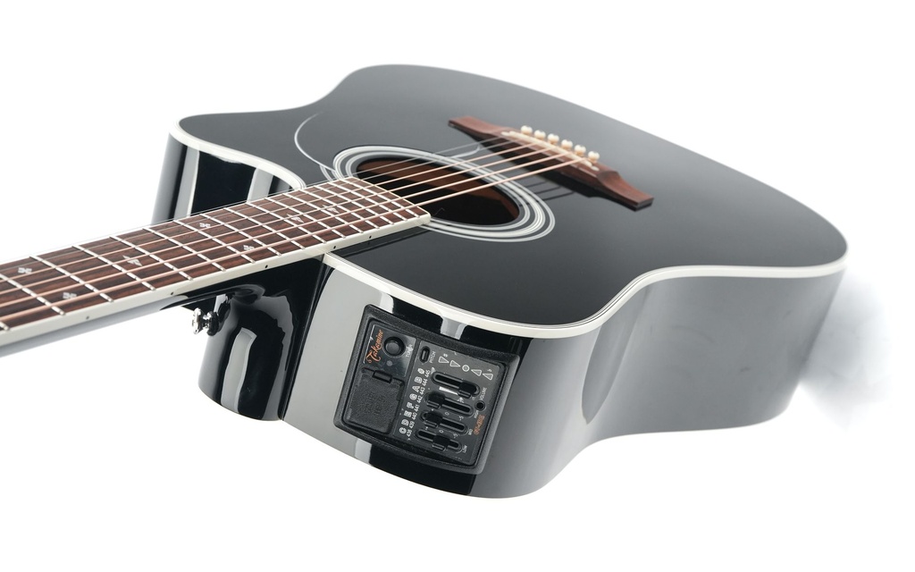 Takamine EF341SC 2019-7.jpg