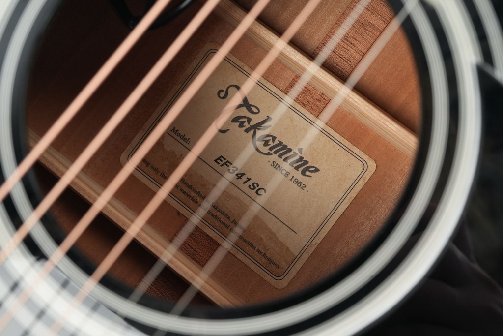 Takamine EF341SC 2019-10.jpg