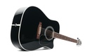 Takamine EF341SC 2019-11.jpg