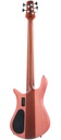 Spector Euro 5 RST LTD Sundown Glow 2023-6.jpg