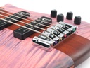 Spector Euro 5 RST LTD Sundown Glow 2023-10.jpg
