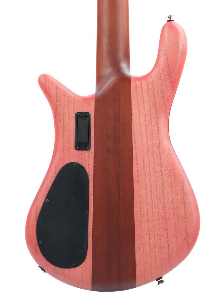 Spector Euro 5 RST LTD Sundown Glow 2023-7.jpg