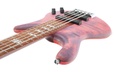 Spector Euro 5 RST LTD Sundown Glow 2023-8.jpg