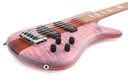 Spector Euro 5 RST LTD Sundown Glow 2023-11.jpg