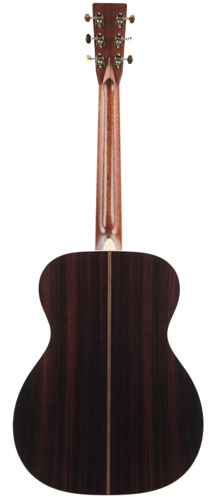 Martin OM28 Modern Deluxe-6.jpg