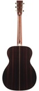Martin OM28 Modern Deluxe-6.jpg