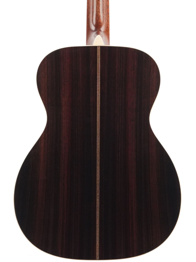 Martin OM28 Modern Deluxe-7.jpg