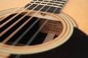 Martin OM28 Modern Deluxe-11.jpg