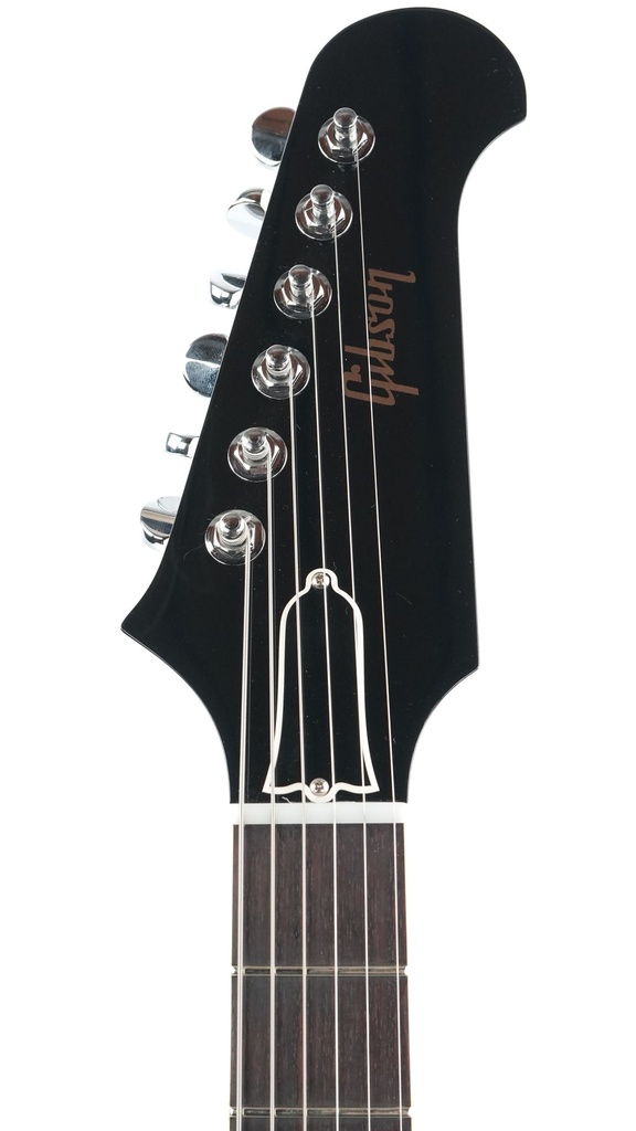 Gibson DG335 Alpine White Limited 37 Of 50 2025-4.jpg