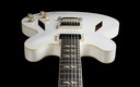 Gibson DG335 Alpine White Limited 37 Of 50 2025-15.jpg