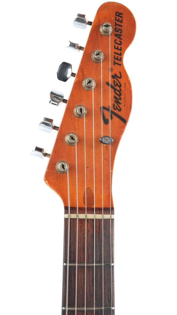 Fender Telecaster Blonde Bigsby 1971-4.jpg