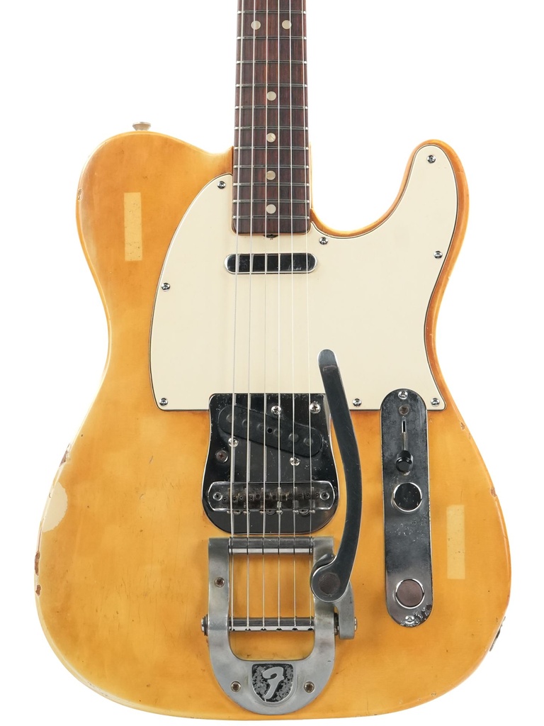 Fender Telecaster Blonde Bigsby 1971-3.jpg