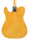Fender Telecaster Blonde Bigsby 1971-7.jpg