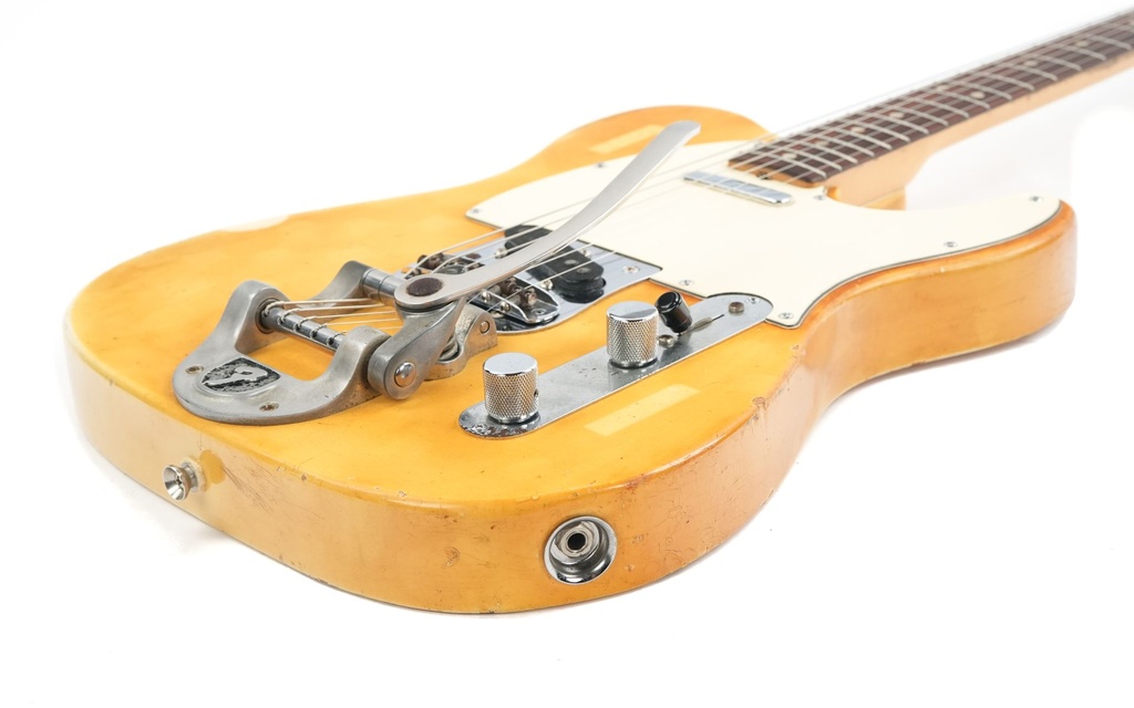 Fender Telecaster Blonde Bigsby 1971-11.jpg
