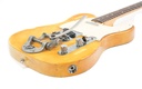 Fender Telecaster Blonde Bigsby 1971-11.jpg