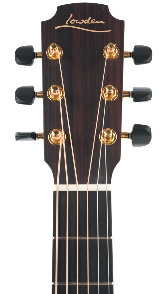 Lowden O25C IRW-CED 2024-4.jpg