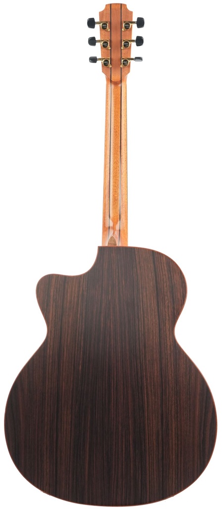 Lowden O25C IRW-CED 2024-6.jpg