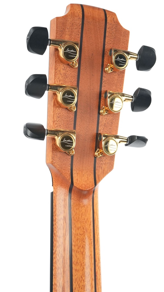 Lowden O25C IRW-CED 2024-5.jpg