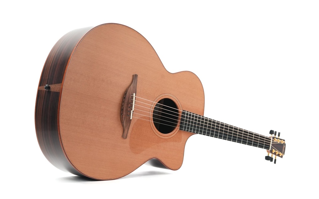 Lowden O25C IRW-CED 2024-12.jpg