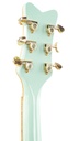 Gretsch G5012E Rancher Penguin Parlor mint green 2022-5.jpg