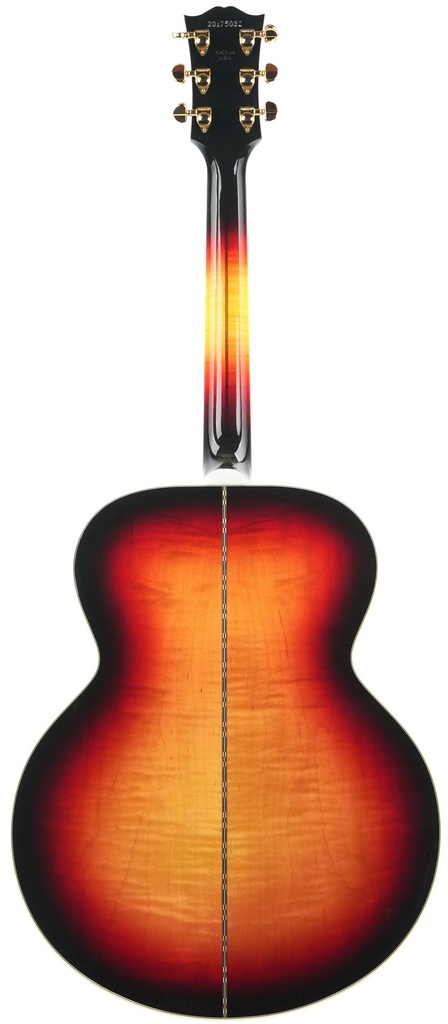 Gibson SJ200 Standard Maple Tri Burst-6.jpg