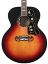 Gibson SJ200 Standard Maple Tri Burst-3.jpg