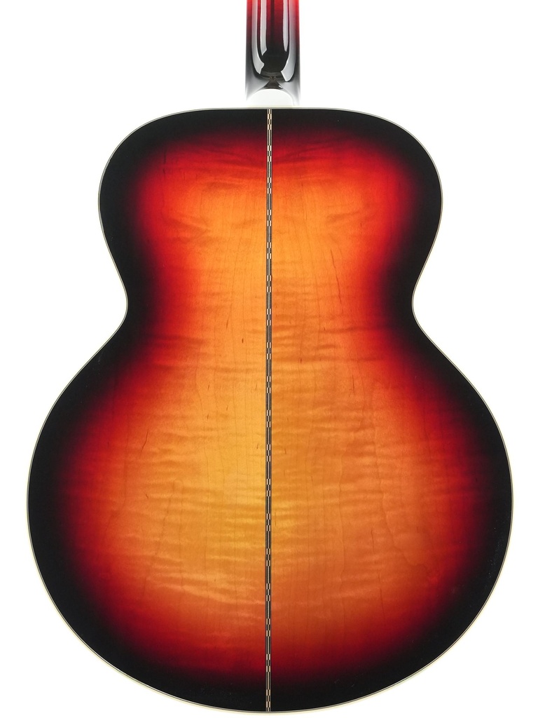 Gibson SJ200 Standard Maple Tri Burst-7.jpg