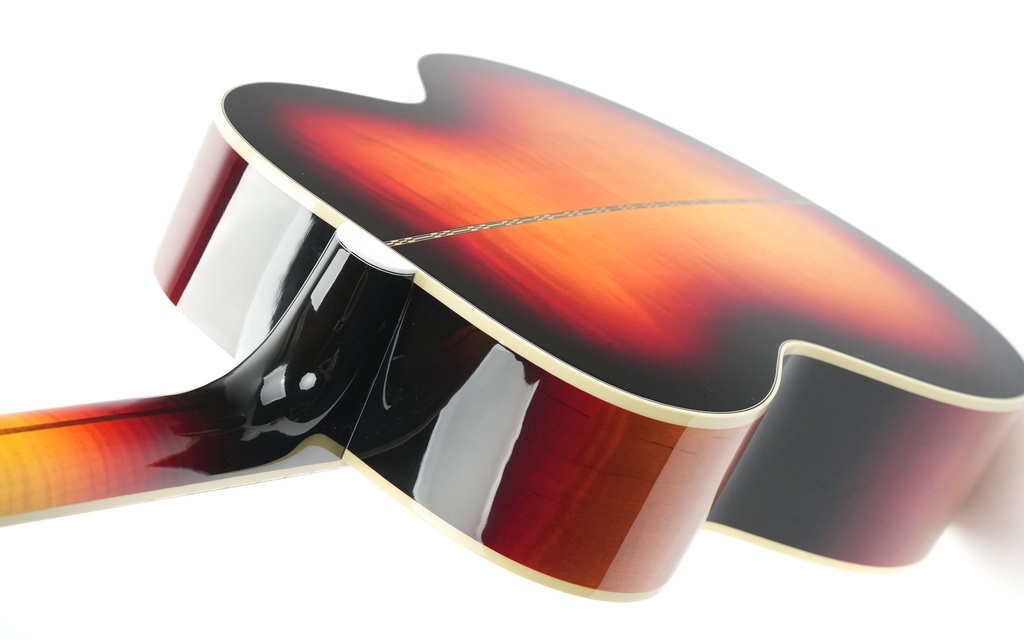 Gibson SJ200 Standard Maple Tri Burst-9.jpg