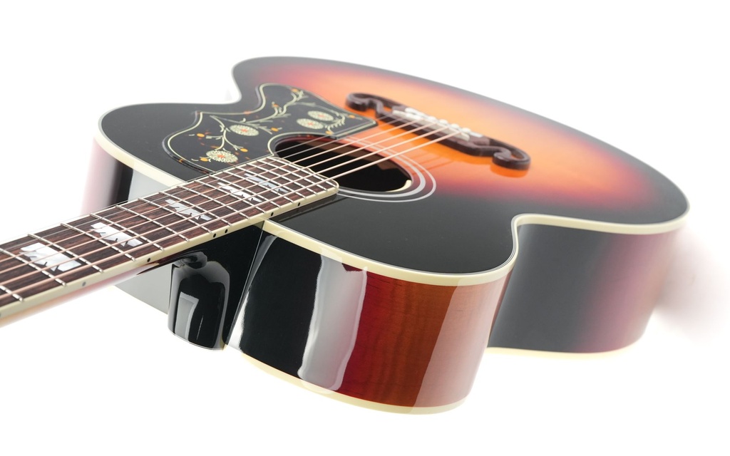 Gibson SJ200 Standard Maple Tri Burst-8.jpg