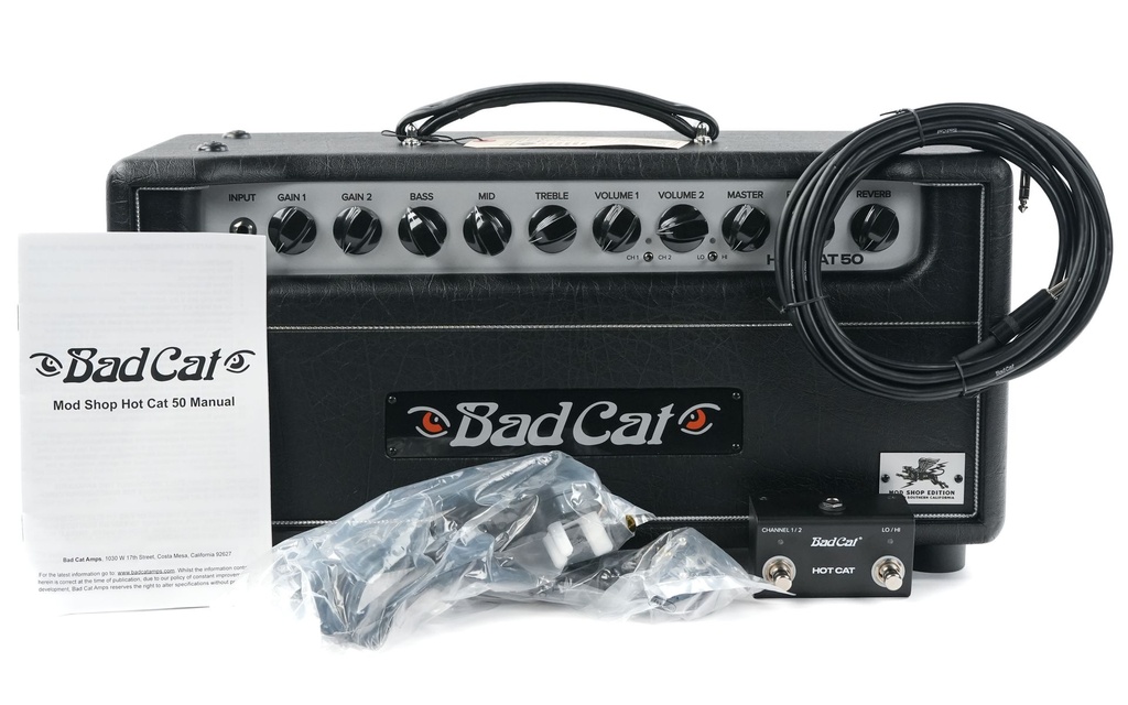 Bad Cat Mod Shop Hot Cat Head-3.jpg