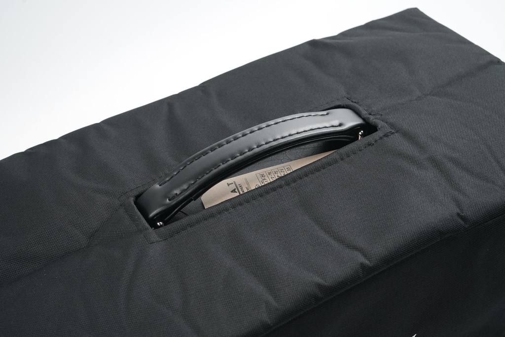 Bad Cat Mod Shop Hot Cat Head-2.jpg