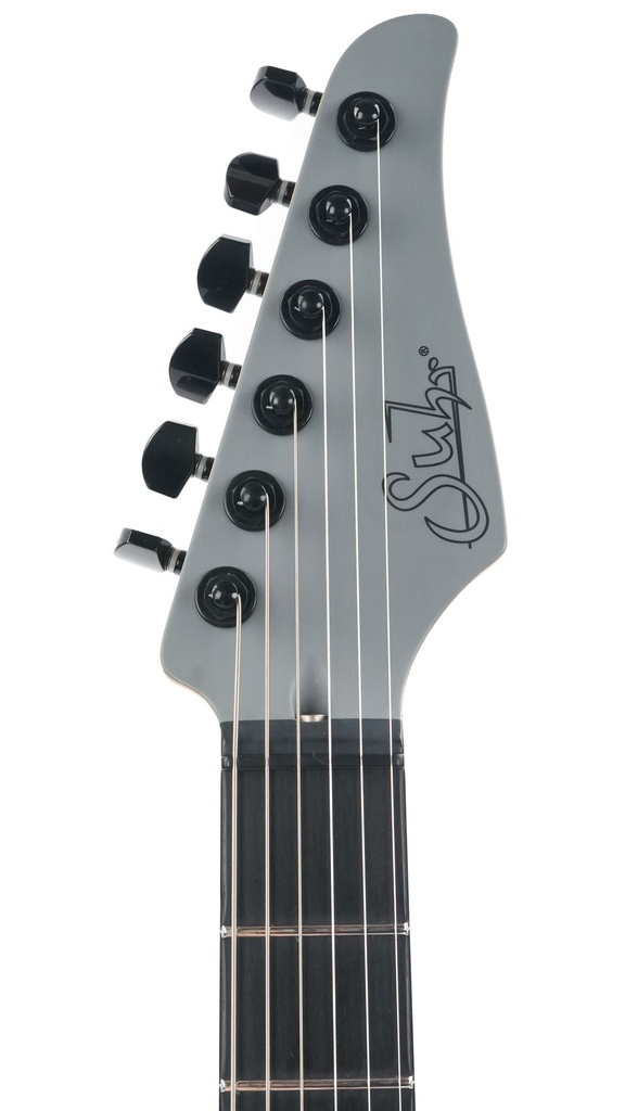 Suhr Modern Terra Mountain Grey LTD 2022-5.jpg