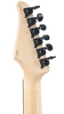 Suhr Modern Terra Mountain Grey LTD 2022-6.jpg