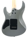 Suhr Modern Terra Mountain Grey LTD 2022-7.jpg