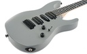 Suhr Modern Terra Mountain Grey LTD 2022-12.jpg