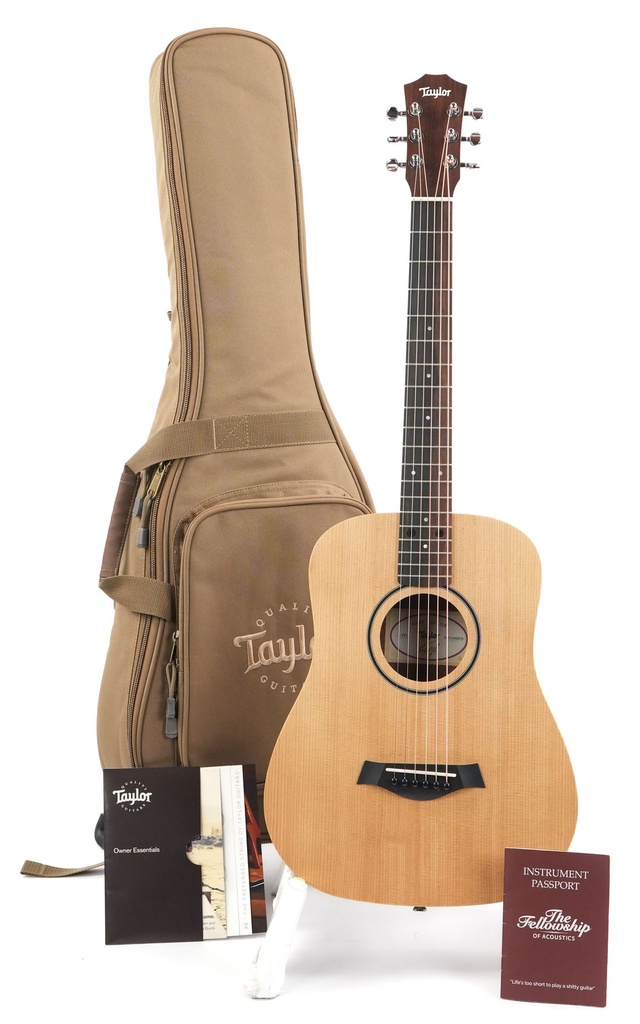 Taylor Baby BT1 Walnut Lefty-1.jpg